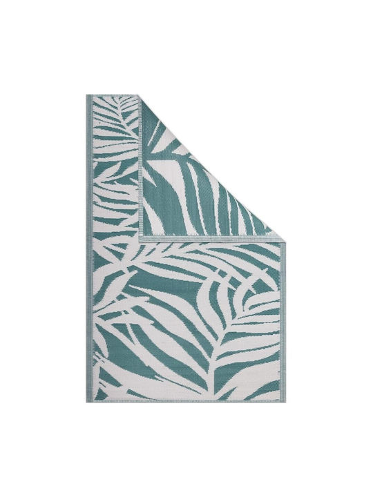 Jemidi24 Covor De Exterior 120x180cm Verde Închis Jemidi24 Covor De Exterior 120x180cm Verde Închis