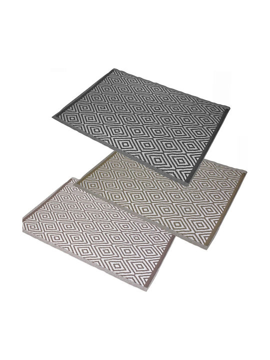 Jemidi24 Covor De Exterior 150x210cm Maro Jemidi24 Covor De Exterior 150x210cm Maro