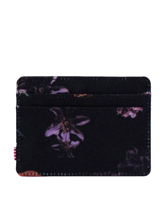 Herschel Herschel