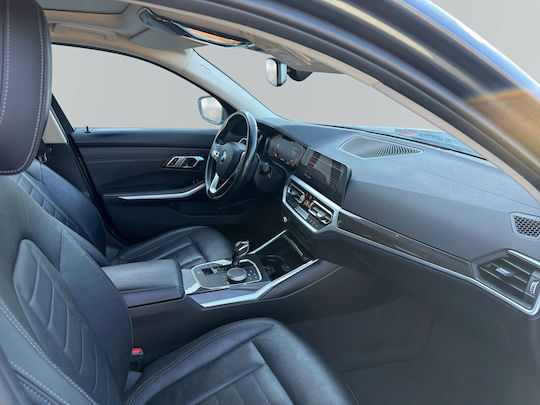 BMW Σειρά 3 320d xDrive '20