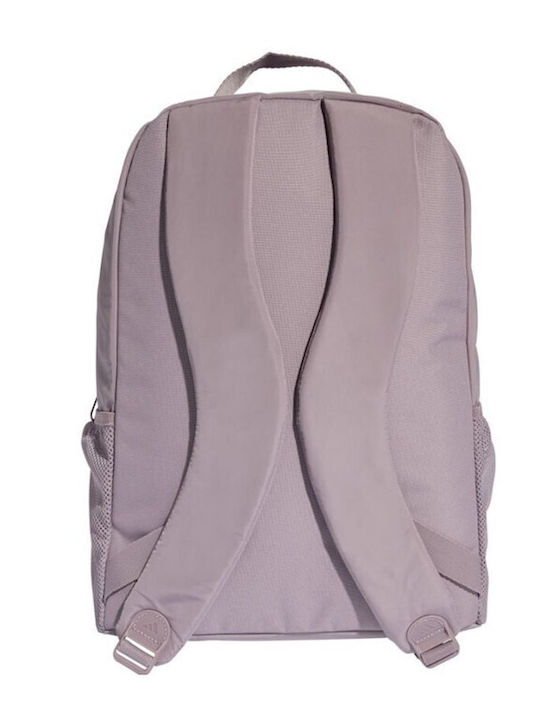adidas Sport Pink Backpack