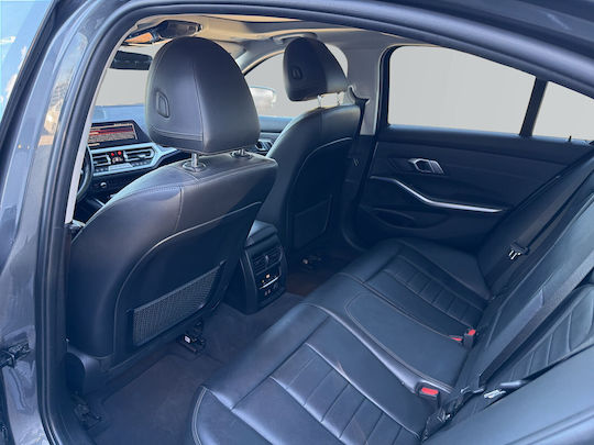 BMW Σειρά 3 320d xDrive '20