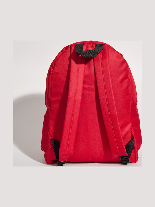 Admiral Probag Ii Roșu