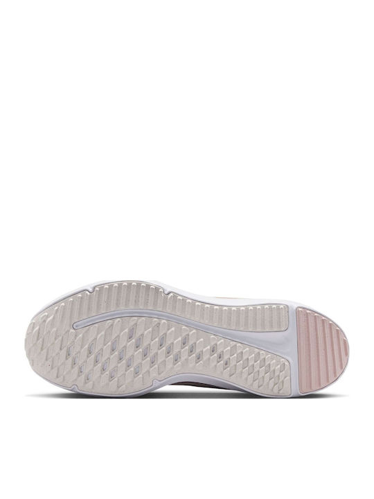 Cosmic Runner Παιδικά Sneakers Μπεζ