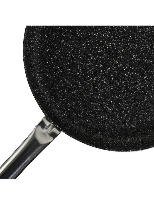 Flonal Tigaie din Aluminiu cu Acoperire Antiaderentă 32cm