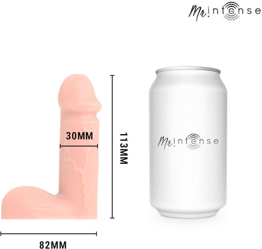 Intense Masturbator D-245069