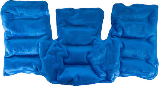 Mobiak Gel Cold/Hot Pack for Shoulder 41x24cm