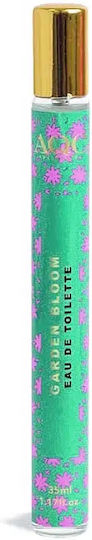 Aquarius Cosmetic Bloom Eau de Toilette 35ml