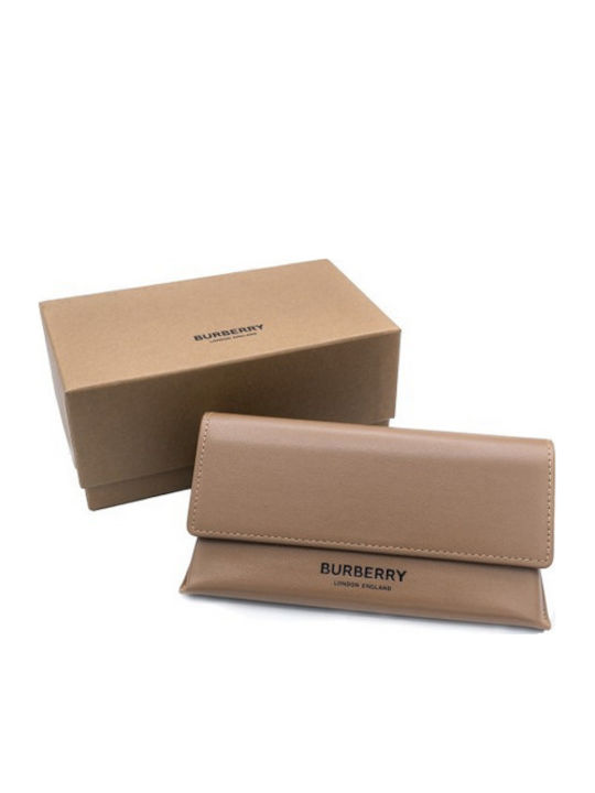 Burberry Ochelari De Soare Pentru Copii Albaștri