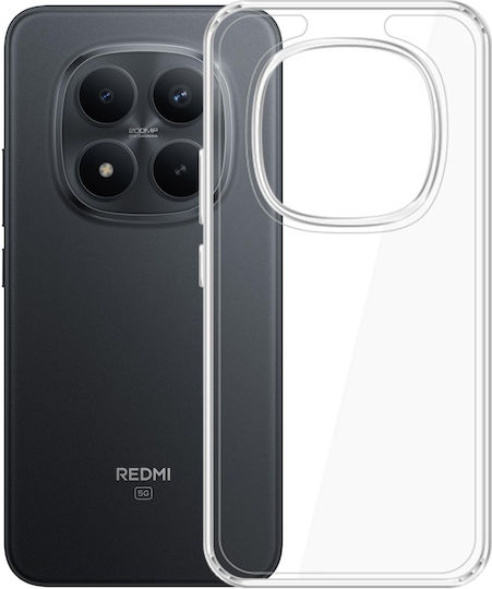 3mk Armor Hülle Redmi Note 15 Pro 5G