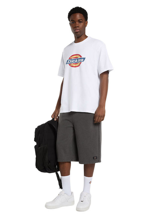 T-shirt Λευκό