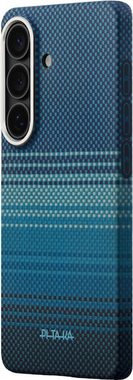 Pitaka Edge Case Magsafe Case Samsung Galaxy S26+ Moonrise