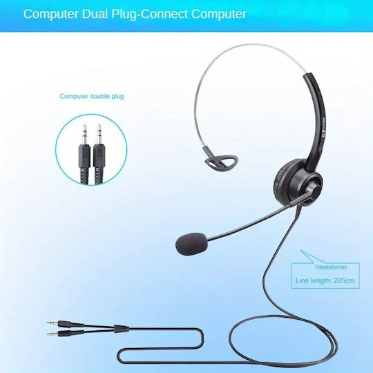 Diat Conference System Accessory