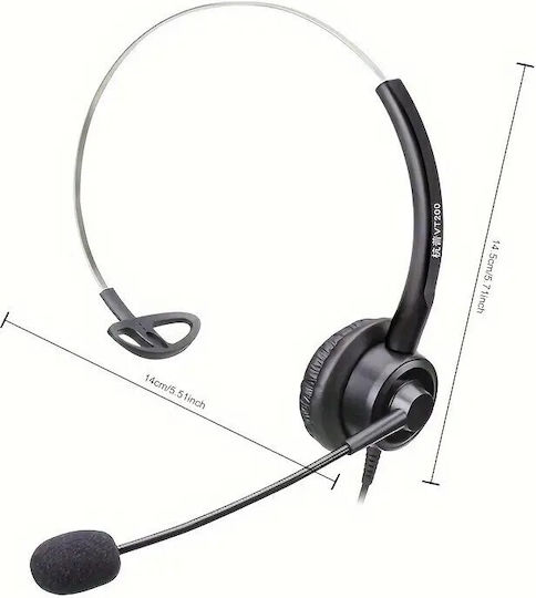 Diat Conference System Accessory