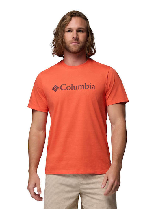 Columbia