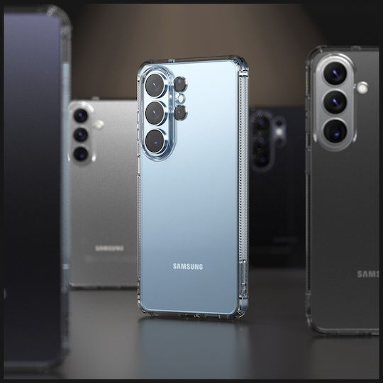 Araree Flexield Θήκη Samsung Galaxy S26 Διάφανο
