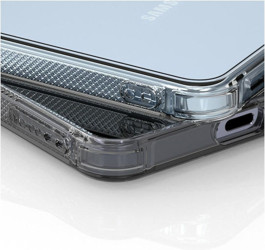 Araree Flexield Θήκη Samsung Galaxy S26 Διάφανο