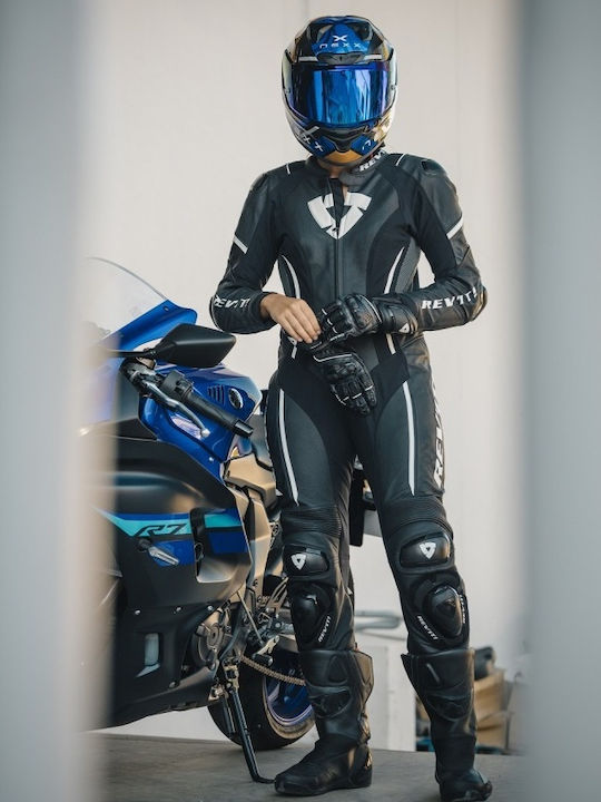 Nexx X.R3R Swirl Deep Blue Motorcycle Helmet Full Face ECE 22.06 / DOT 1350gr with Pinlock NEXX-01XR323489126