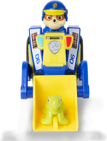 Spin Master Paw Patrol Search Rescue Αυτοκινητάκι για 3+ Ετών