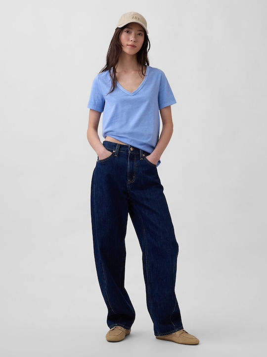 GAP