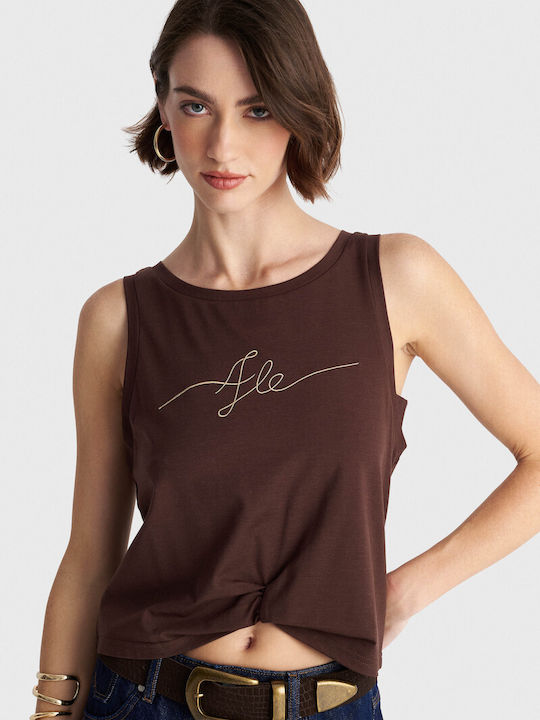 ALE - The Non Usual Casual