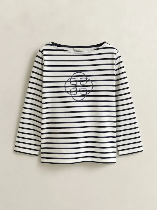 Gant