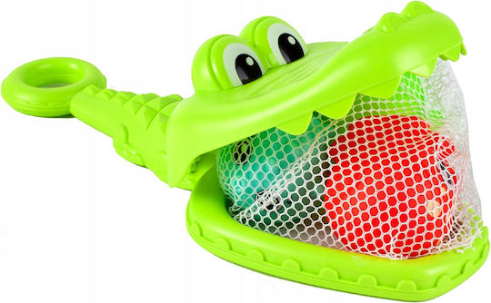 MalPlay Baby Badespielzeug Spielzeug