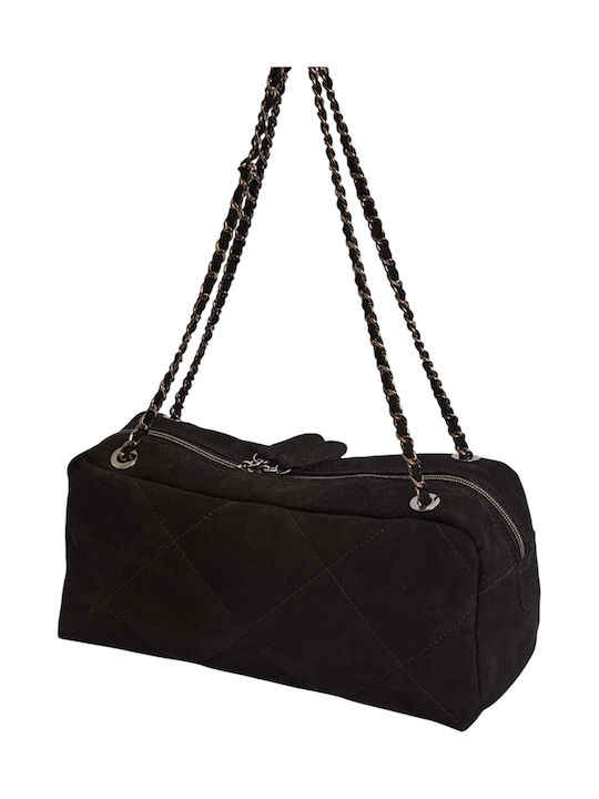 Elena Athanasiou Elena Athanasiou