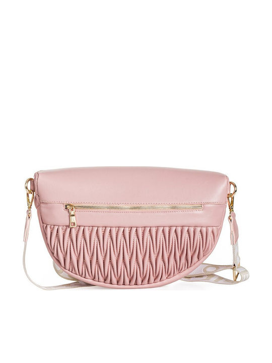 Pierro Accessories
