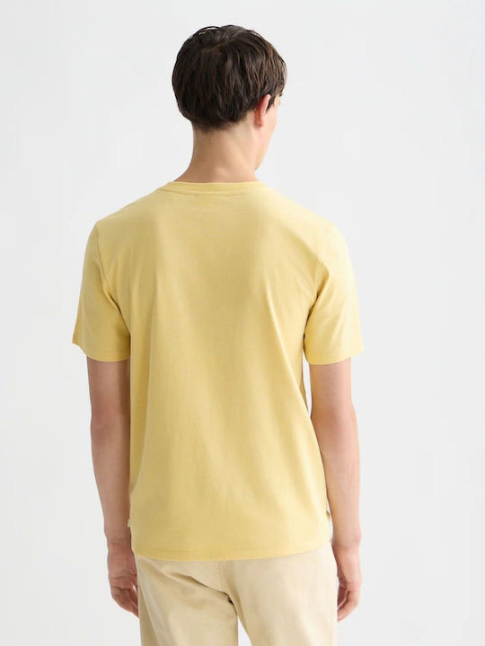 Scotch & Soda