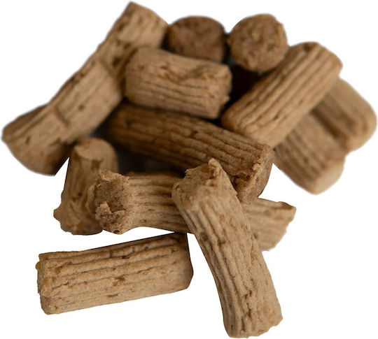 Tuf Tuf Treat for Puppies Diet with Poultry 100gr