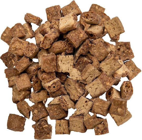 Tuf Tuf Trainer Rindfleisch Apfel 120g