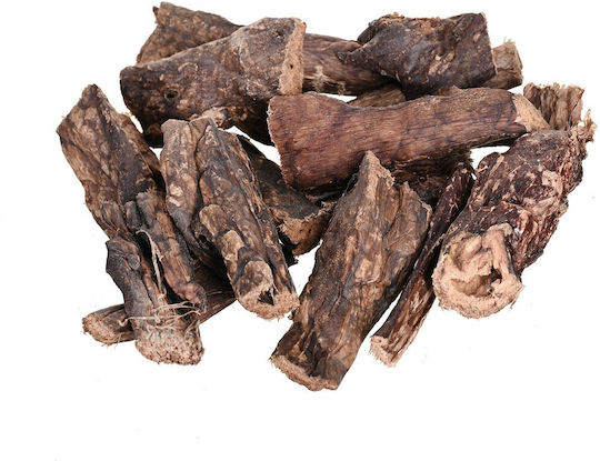 Petitto Λιχουδιά Σκύλου Διαίτης με Βοδινό 1kg