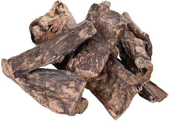Petitto Λιχουδιά Σκύλου Διαίτης με Βοδινό 1kg