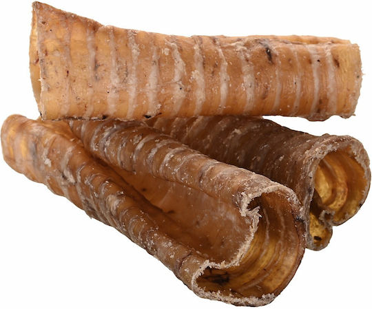 Petitto Λιχουδιές σε Stick Σκύλου Διαίτης με Ρύζι, Πάπια και Βοδινό 500gr