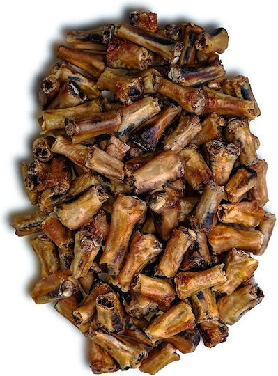 Uniszki Dog Treat Diet with Chicken 100gr