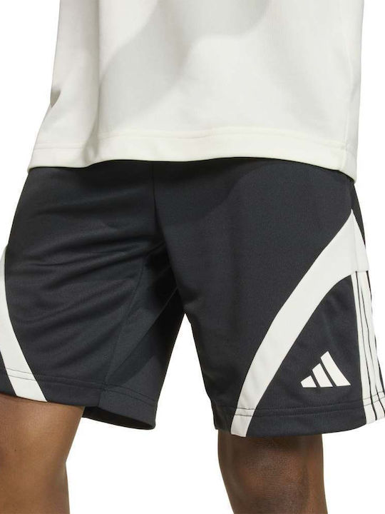 Kinder Shorts & Bermudas Sport Schwarz