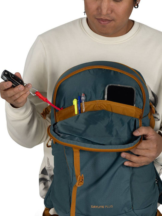 Osprey Backpack Μπλε