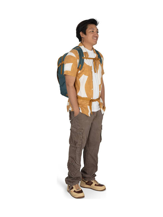Osprey Backpack Μπλε