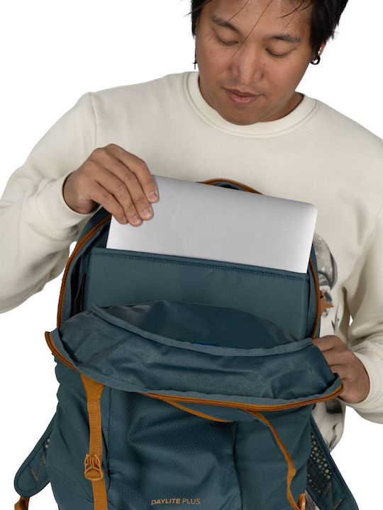 Osprey Backpack Μπλε