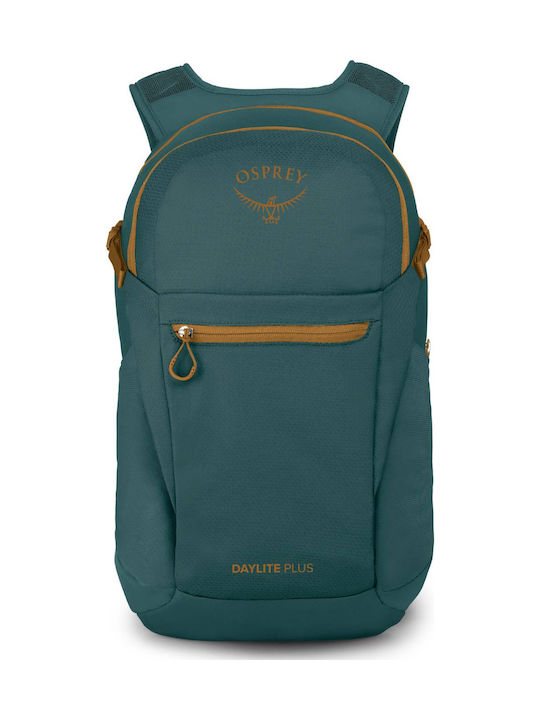 Osprey Backpack Μπλε