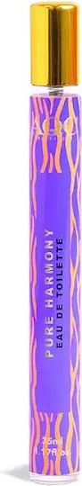 Aquarius Cosmetic Pure Harmony Eau de Toilette 35ml