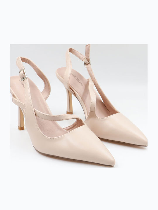 Sweetshoes