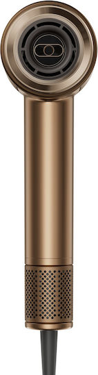 Dreame Cecotec Haartrockner Turbo mit Diffusor 1600W