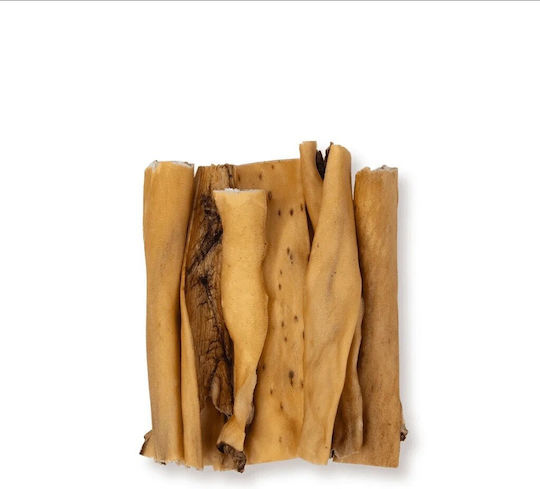 Uniszki Λιχουδιές σε Stick Σκύλου με Ελάφι 100gr