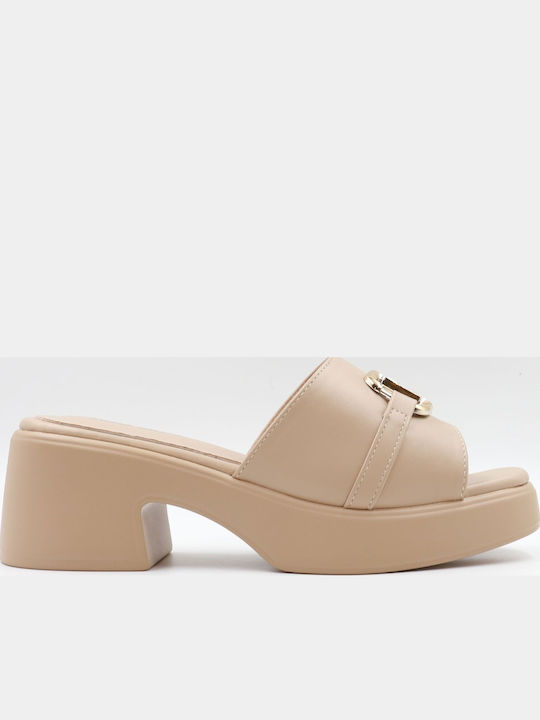 Sweetshoes
