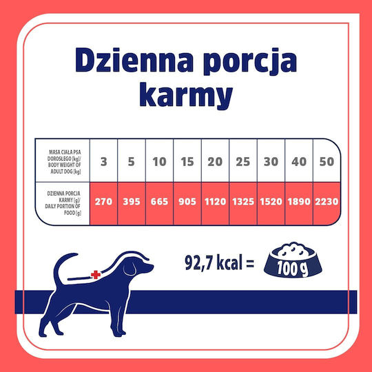 Dog Food Wet Food Dogs with Rabbit Grain-Free 400gr