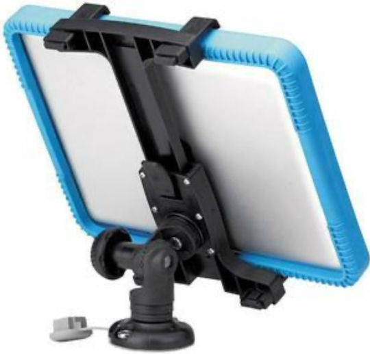 Βάση Στήριξης Tablet Screengrabba R-lock