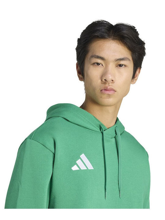 adidas adidas