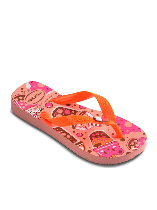 Havaianas